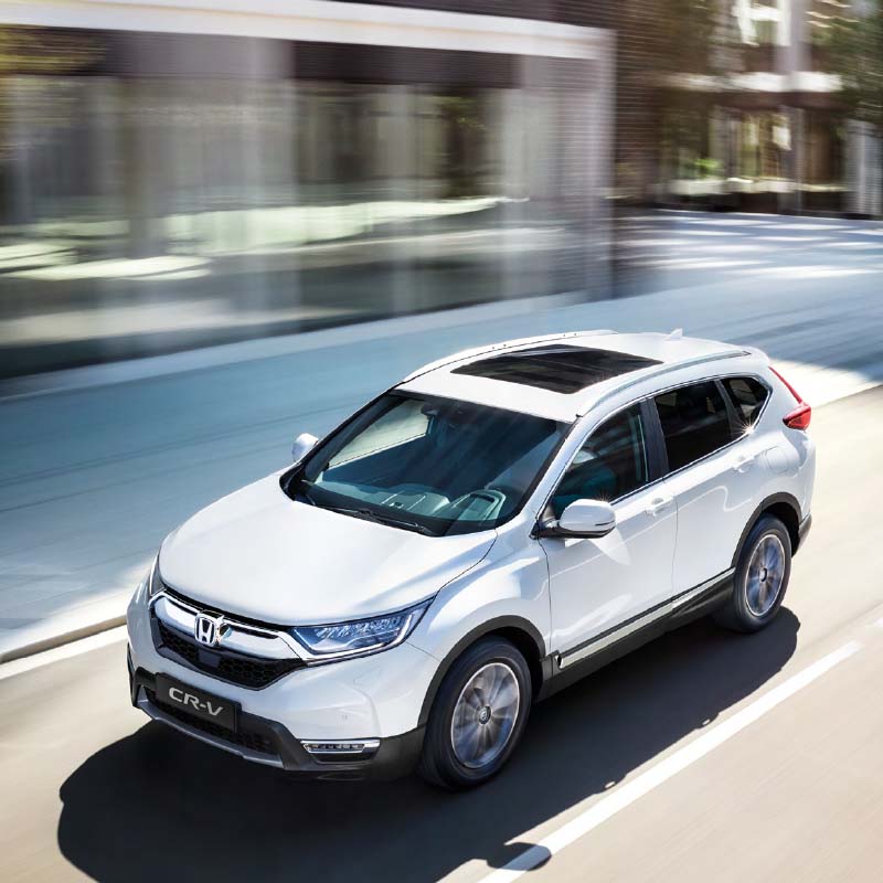 CRV_1