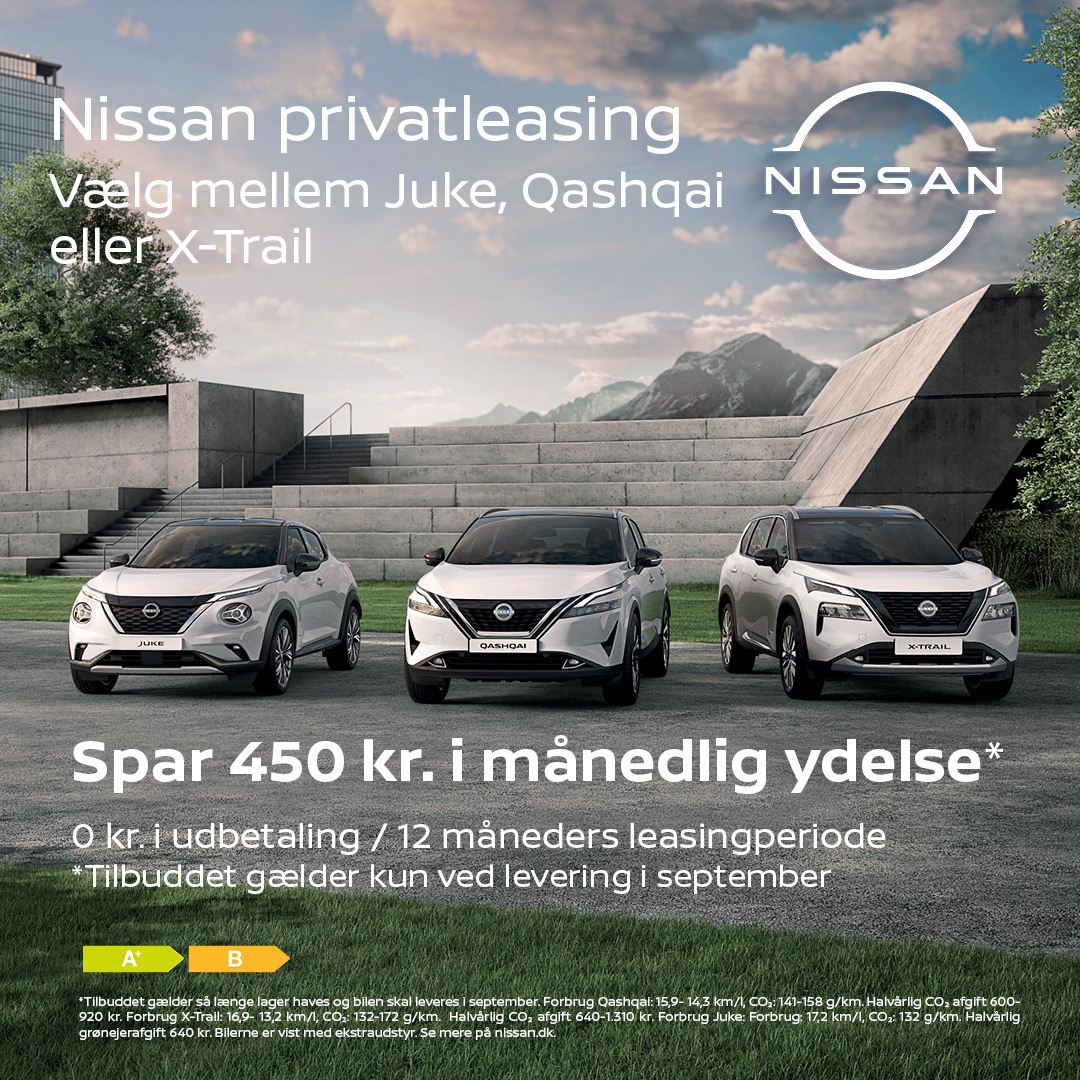 DEN_CCL_JUKE_QQ_X_TRAIL_LINKAD_SEPTEMBER_OFFER_1080x1080