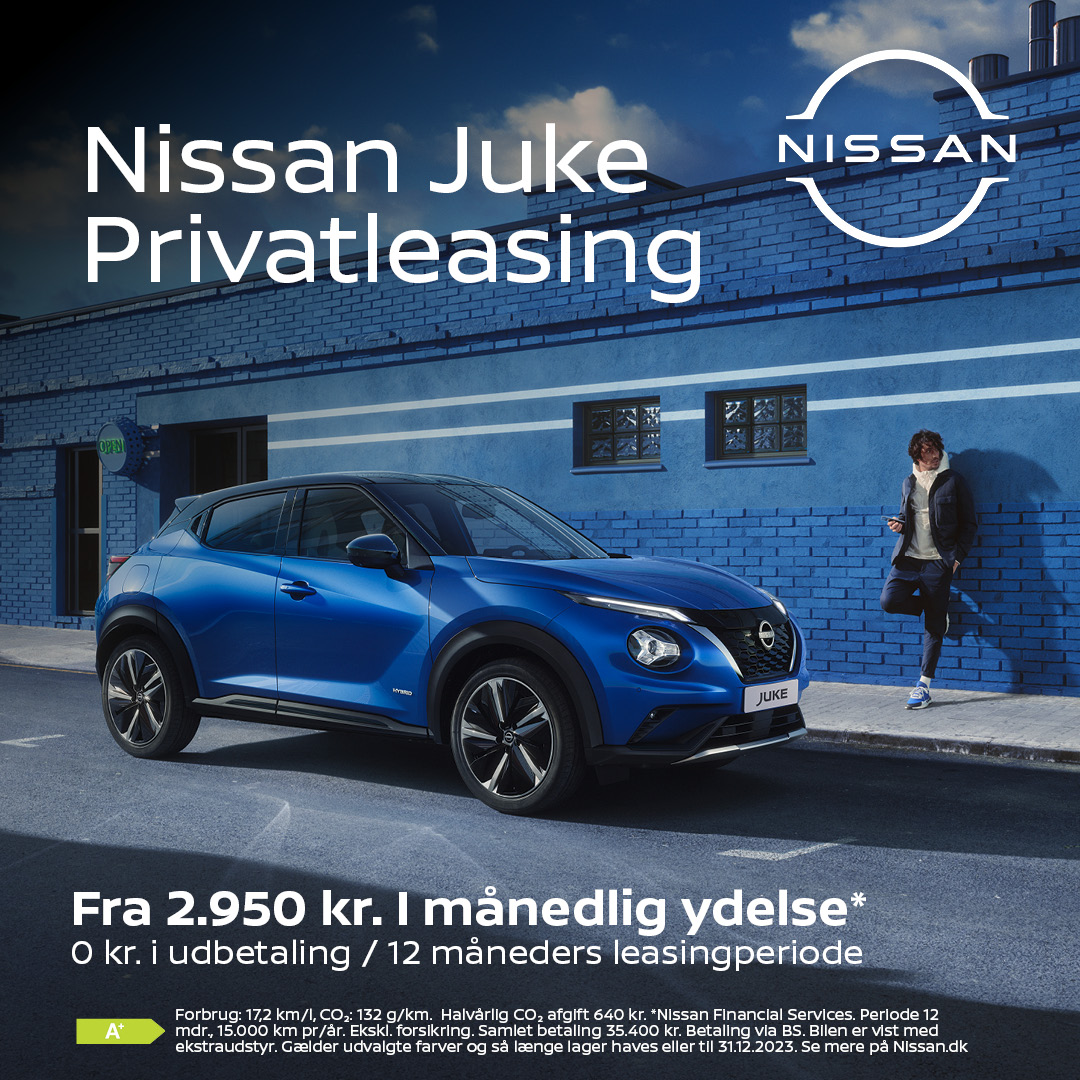 DEN_Q3FY23_JUKE_LINKAD_PL_1080x1080