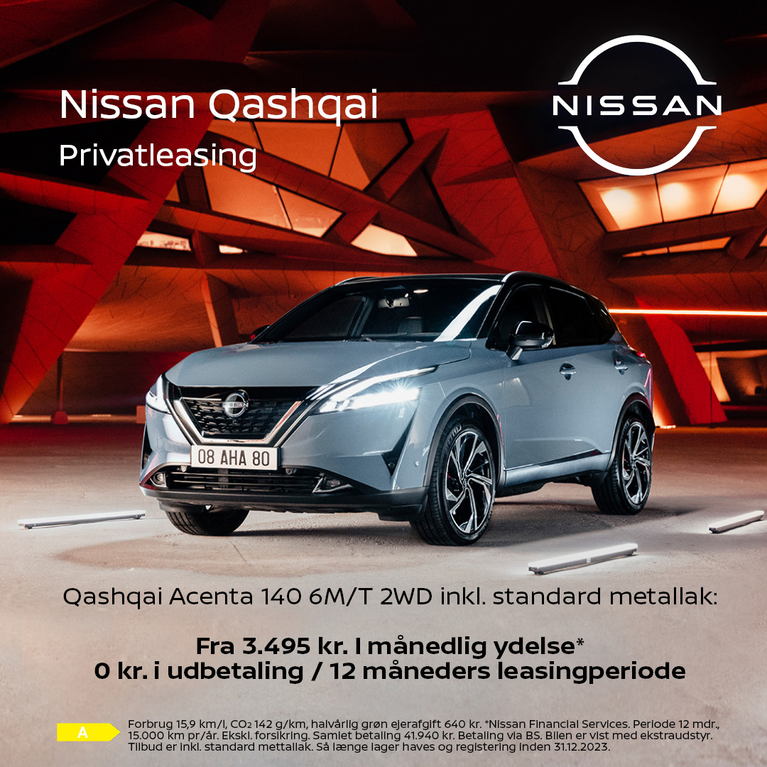 DEN_QASHQAI_LINKAD_1080x1080_ACENTA