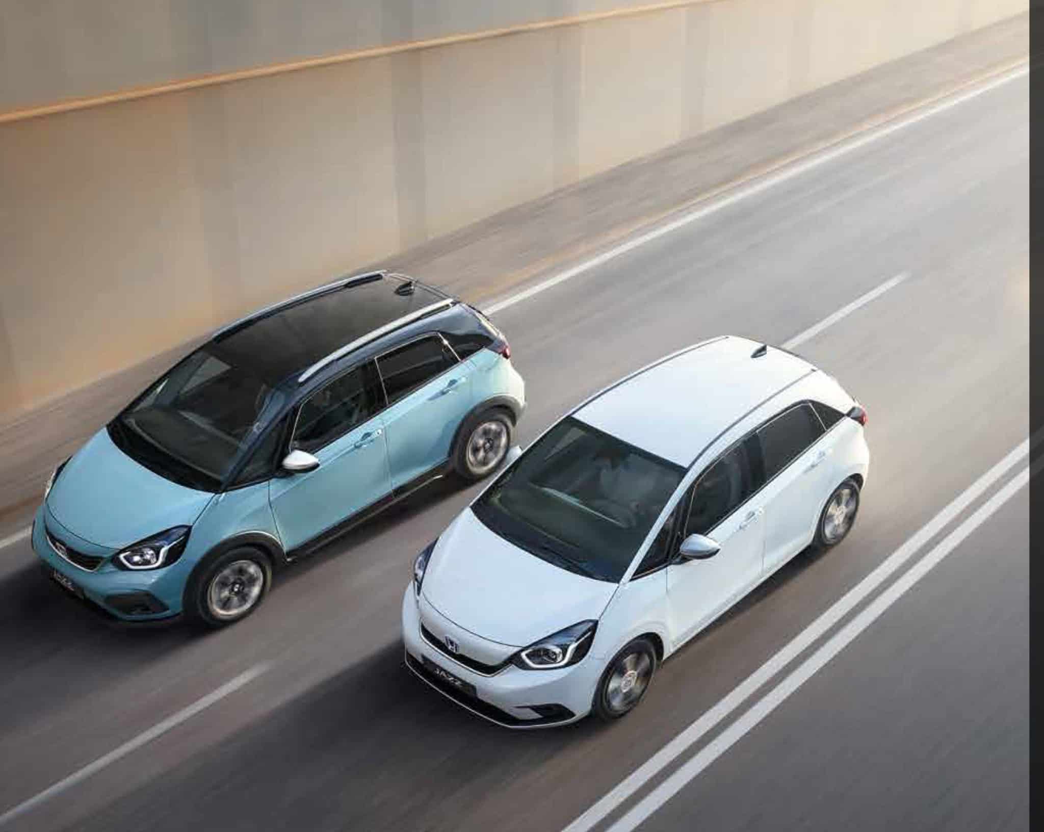 Honda-Jazz-hybrid_2-2048x1632
