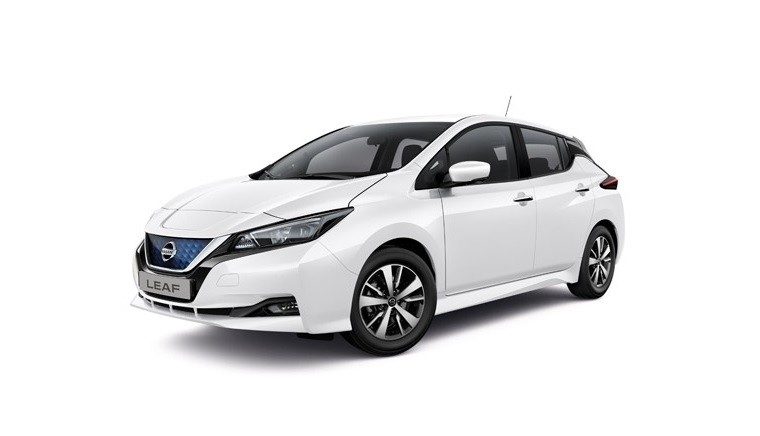 Leaf-LHD-Acenta.jpg.ximg_.l_12_m.smart_