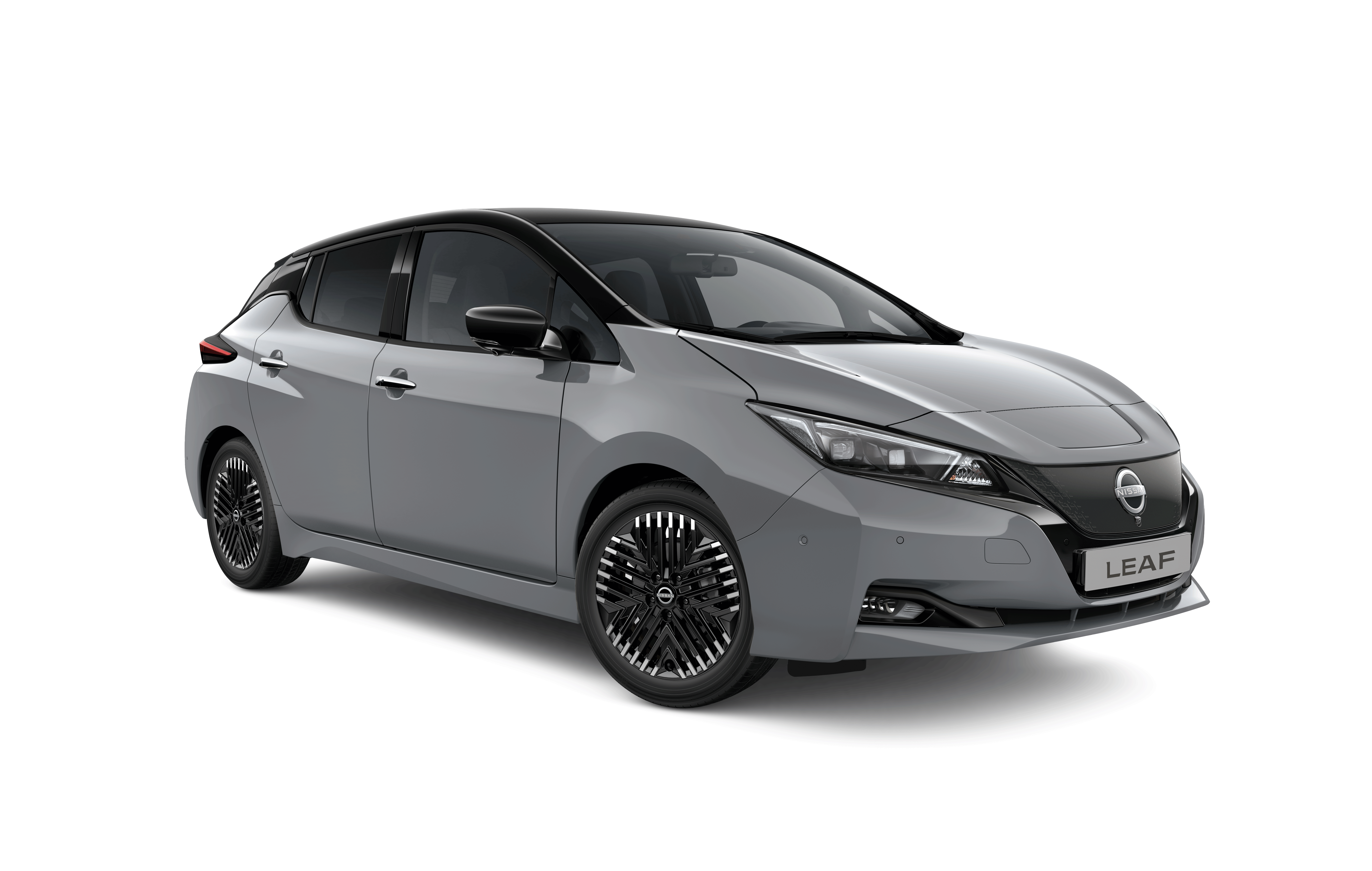 Nissan_Leaf_Packshot