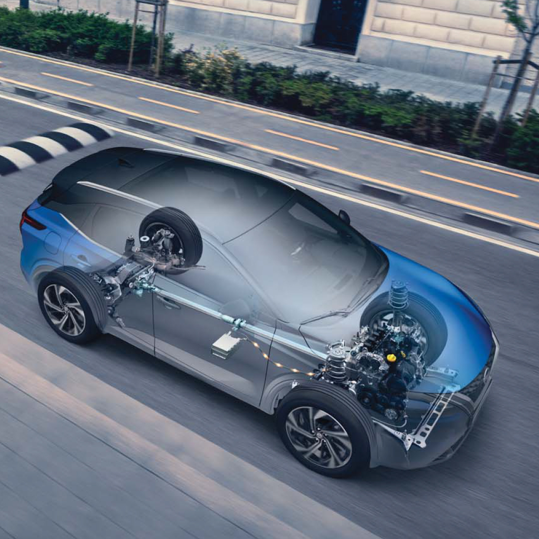 QQ_motor