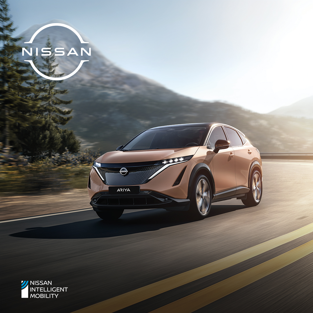 SOME_2022_NISSAN_ARIYA_1080x1080_1
