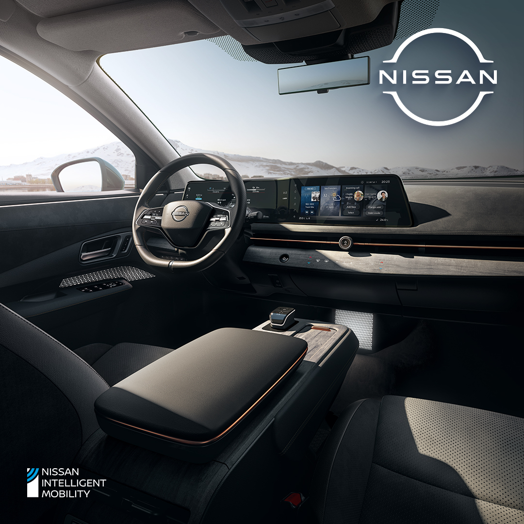 SOME_2022_NISSAN_ARIYA_1080x1080_11