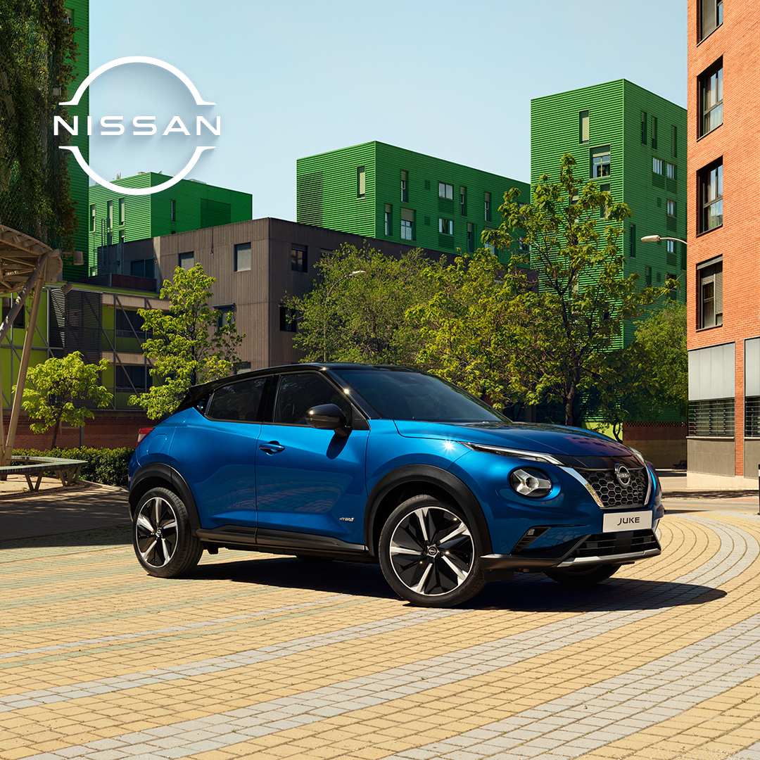 SOME_2022_NISSAN_JUKE_1080x1080_8