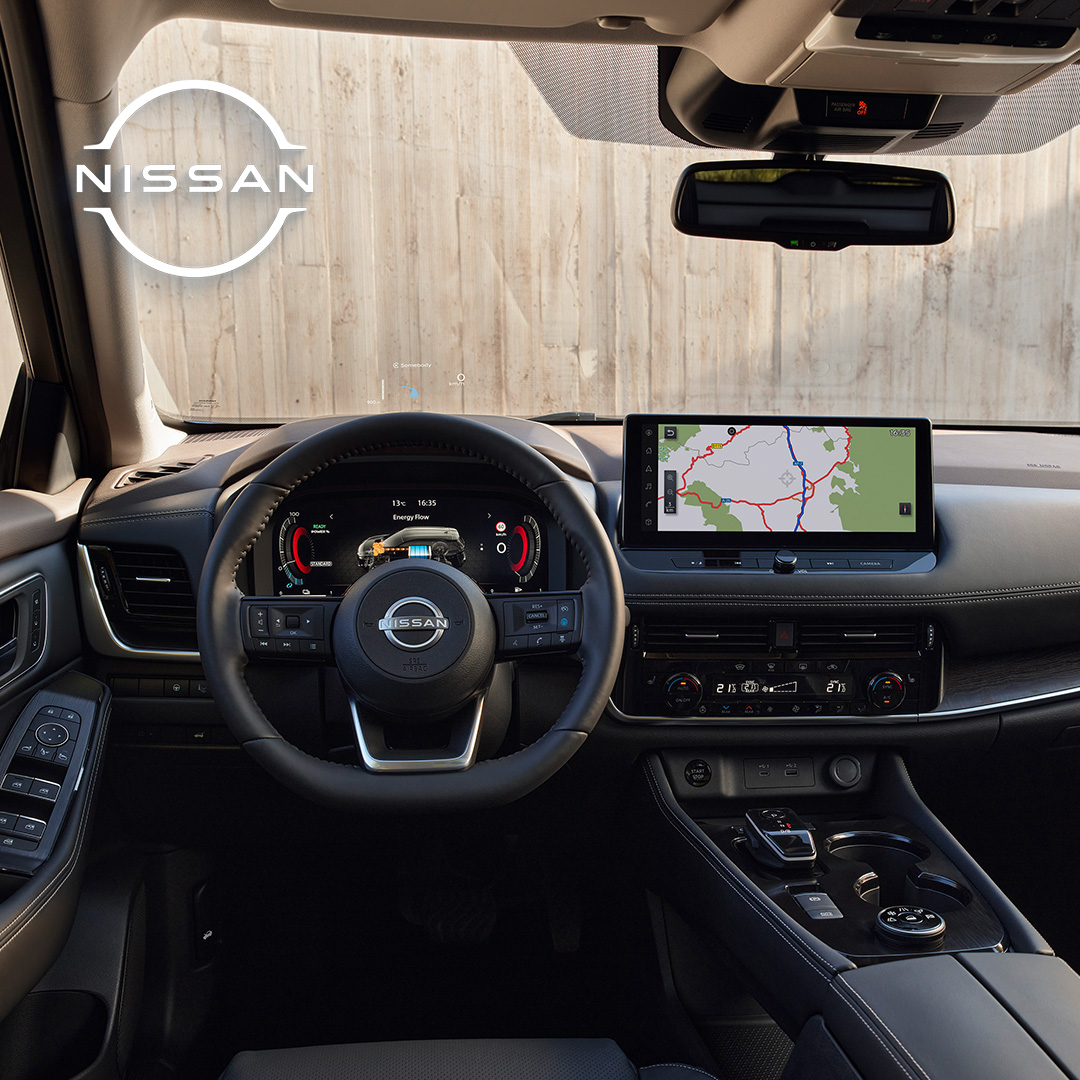 SOME_2022_NISSAN_X-TRAIL_1080x1080_5