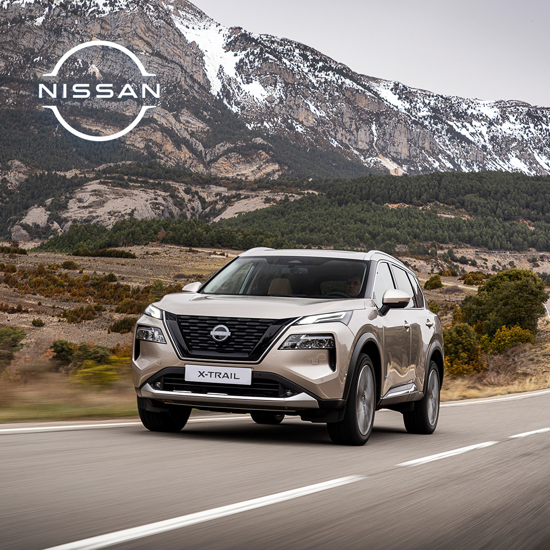 SOME_2022_NISSAN_X-TRAIL_1080x1080_6