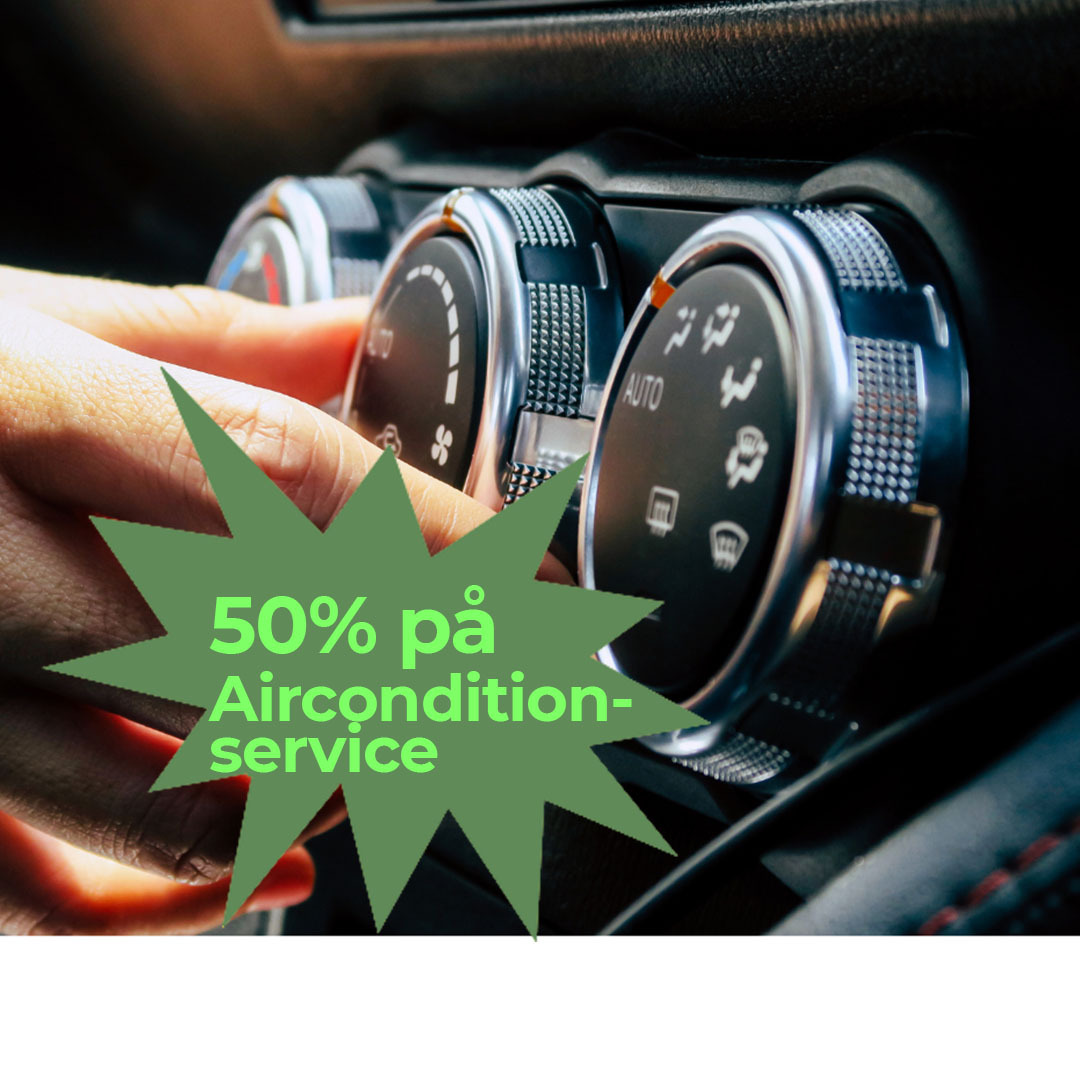 airconservice