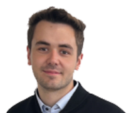 Dennis Huus Eskildsen