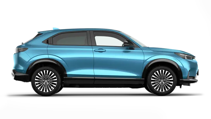 honda eny1