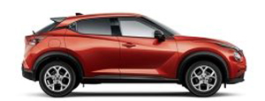 juke2