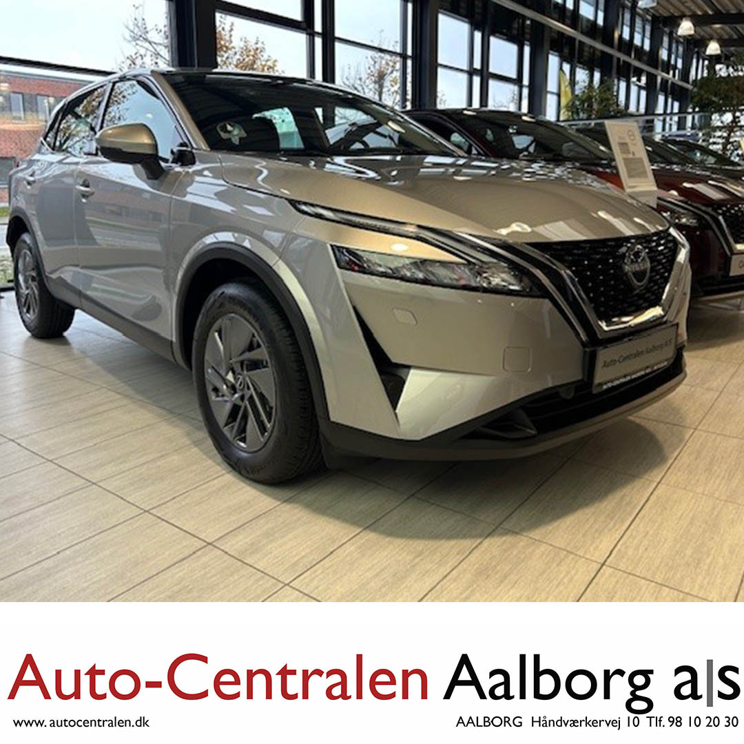 qqaalborg1