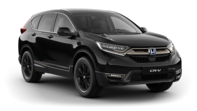 sportline